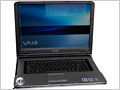 Sony VAIO A190      -